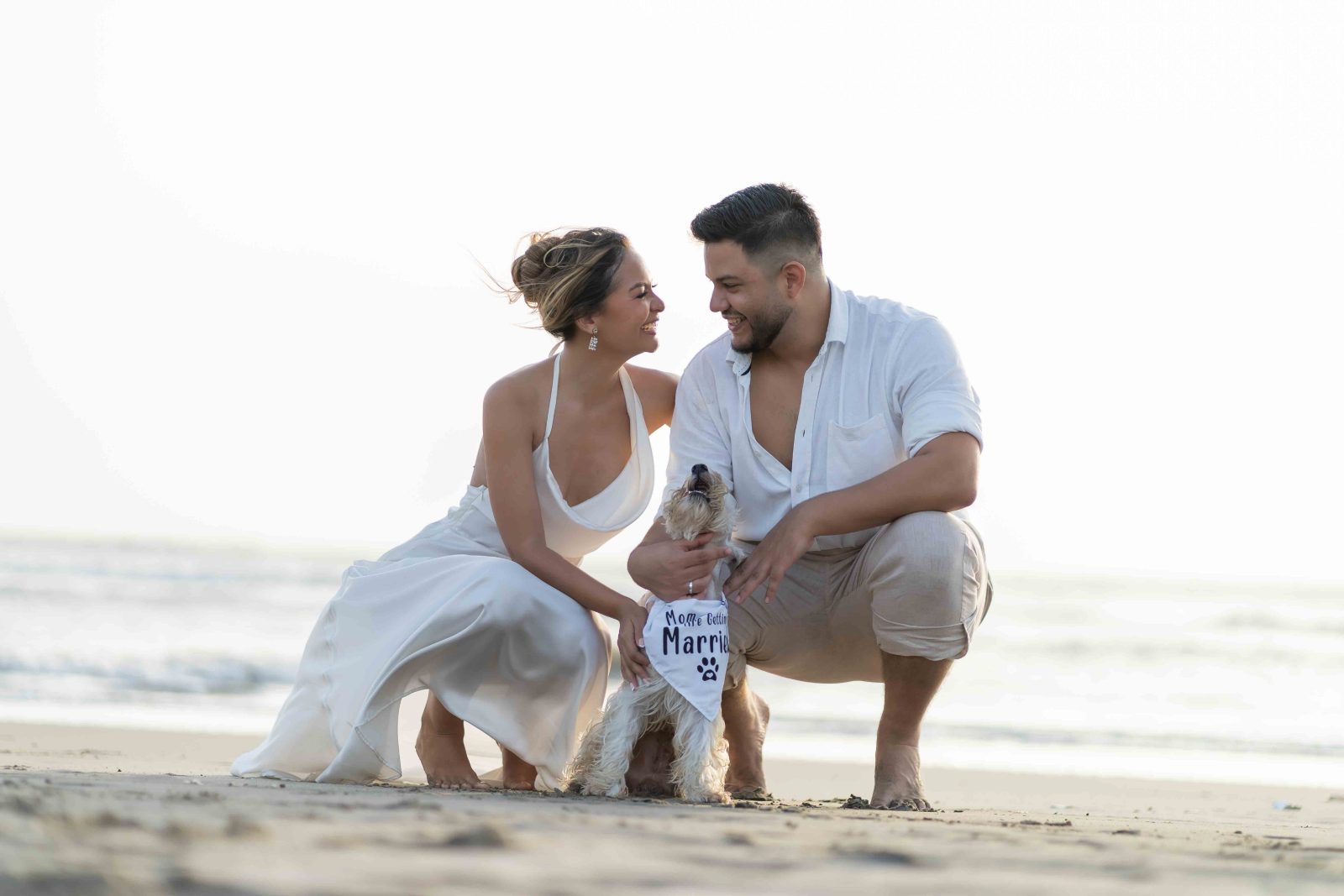Juan Sebastián y Cessia